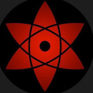 Meet your Posher, Jojo